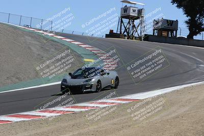 media/Aug-24-2024-Speed Ventures (Sat) [[d9cbbd5aa5]]/Black Group/Session 3 (Corkscrew)/